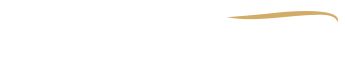 logo_footer-signature.png